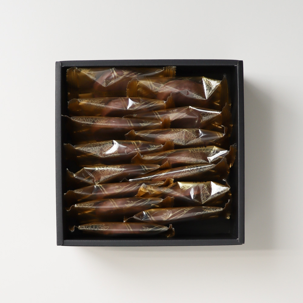 ★新発売！サヴォワ<15枚入り>